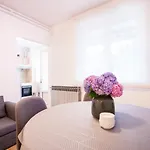 Apartment Vlada Beach Area