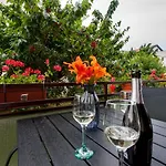 Apartment Vlada Beach Area